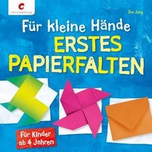 Für kleine hände - für, hände.