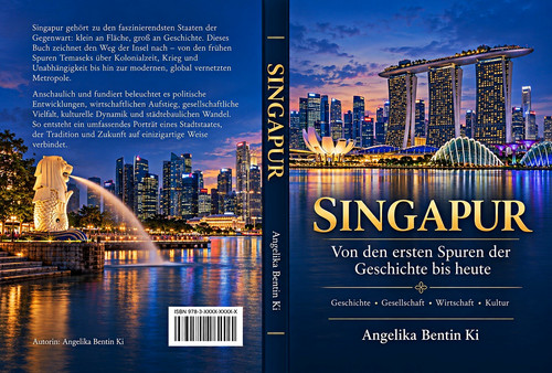 Singapur von den - singapur, –
