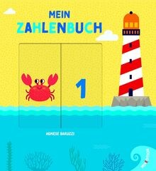 Mein zahlenbuch spielerisches - mein,