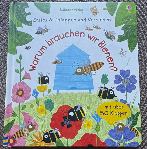 Usborne verlag erstes - usborne,