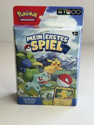 Pokémon sammelkartenspiel - pokémon,