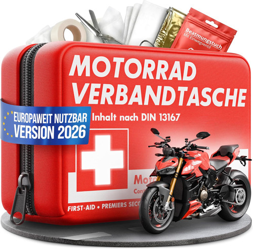 Heldenwerk erste hilfe - erste,