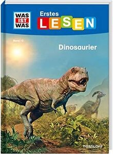 Was ist - erstes, lesen