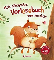Mein allererstes vorlesebuch - mein,