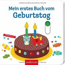 Mein erstes buch - mein,