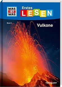 Was ist erstes lesen - was,