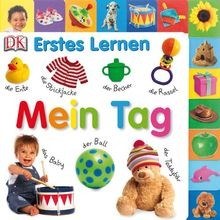 Erstes lernen mein tag von - erstes,