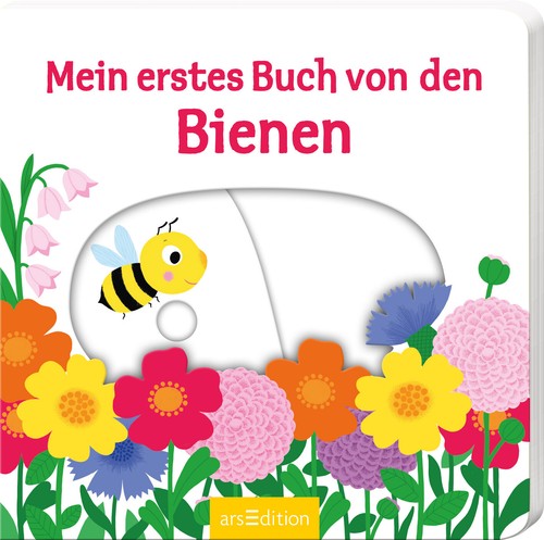 Mein erstes buch - mein, den