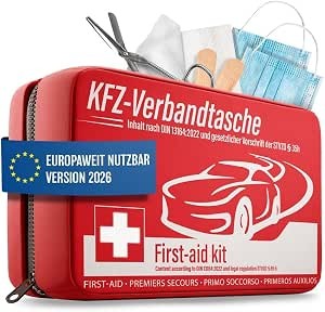 Heldenwerk store - heldenwerk-store,