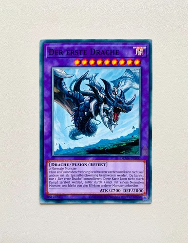 Seto kaiba - yu-gi-oh!,