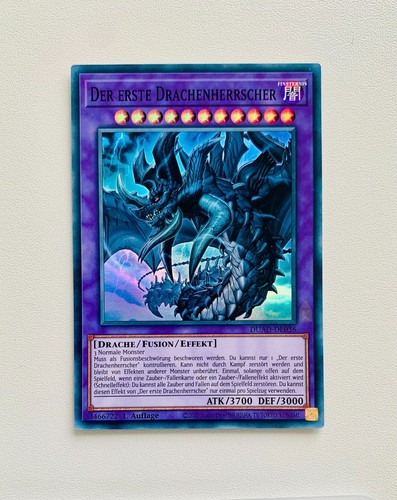 Duelist s advance - yu-gi-oh!,