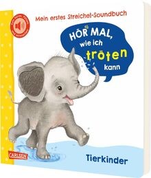 Hör mal wie - mal,, ich
