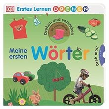 Erstes lernen drehen - erstes,