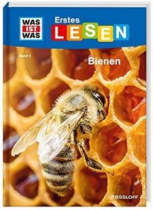 Was ist - lesen, band