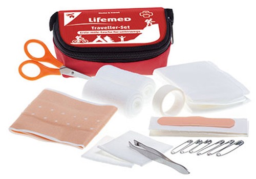 Lifemed erste hilfe set - lifemed, erste-hilfe-set
