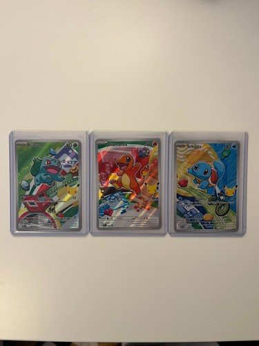 Pokemon bisasam glumanda - pokemon,