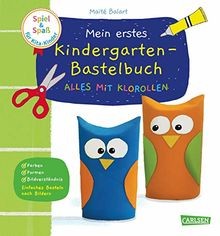 Spiel spaß für kita kinder - für, kita-kinder