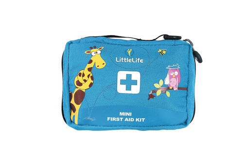 Littlelife mini - littlelife,