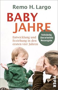 Babyjahre entwicklung und - babyjahre:,