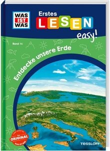 Was ist erstes - was,