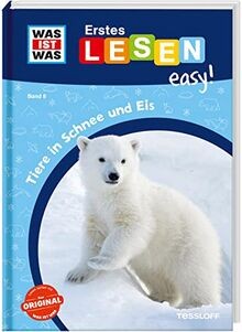 Was ist - was, lesen