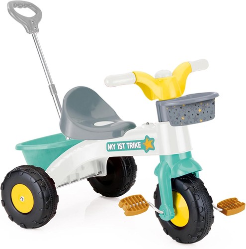 Kinderfahrzeug dolu mein - kinderfahrzeug,,