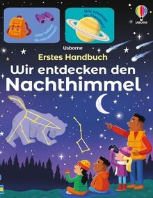 Erstes handbuch wir - erstes, handbuch: