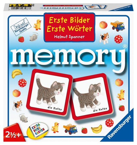 Erste bilder wörter - bilder,