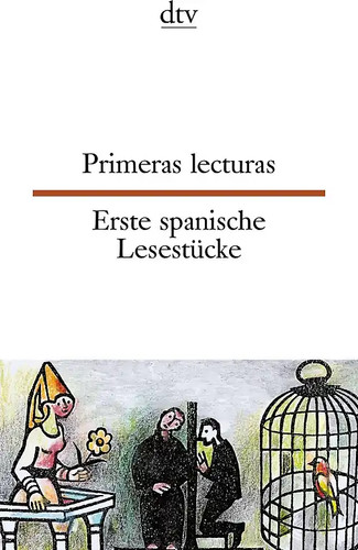 Primeras lecturas erste - lecturas,