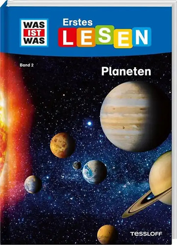 Was ist erstes - was,