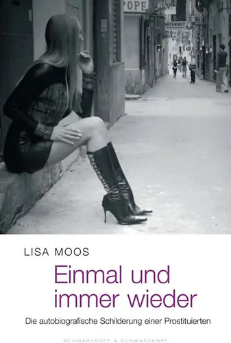 Das erste mal und immer - mal, wieder