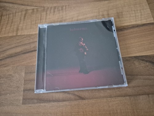 Badmomzjay badmomz erstes - badmomzjay,