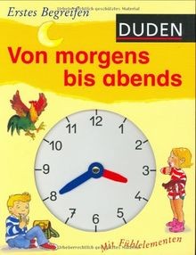 Duden erstes begreifen von - duden,