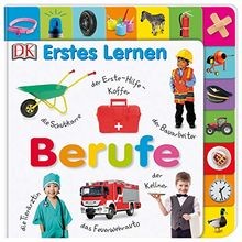 Erstes lernen berufe - erstes, lernen.