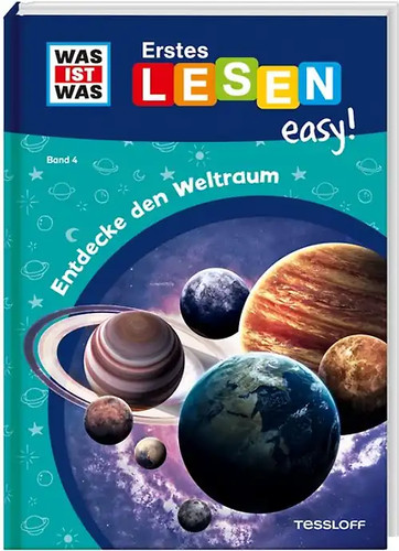 Was ist erstes - ist,