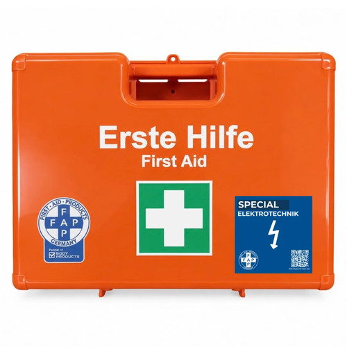 Erste hilfe koffer din 13157 - erste-hilfe-koffer,