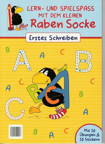 Lern und spielspass mit dem - spielspass,