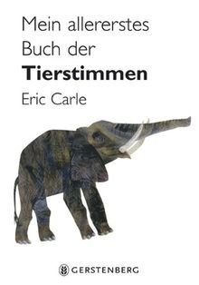Mein allererstes buch der - mein,