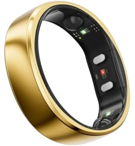 Ringconn gen smart - gen, 2