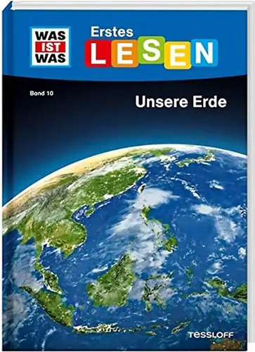 Was ist - ist, band