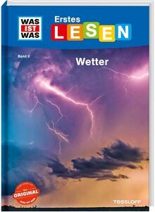 Was ist erstes - ist, band