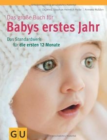 Das große buch für - buch,