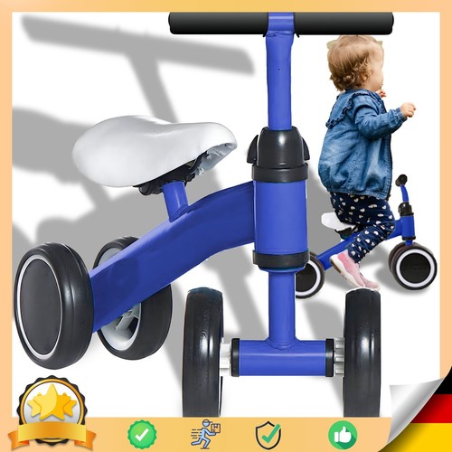 Kinder laufrad jahr - laufrad, ab
