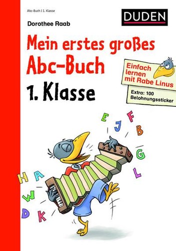 Einfach lernen mit - , rabe