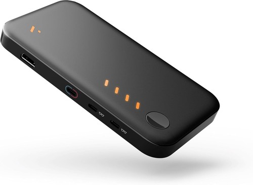 Viture pro mobile dock erstes - viture,