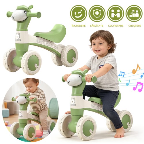 Kinder laufrad 3 jahr - laufrad, ab