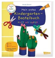 Spiel spaß für kita - für, kita-kinder