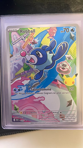 Erste partner alle alola - erste,