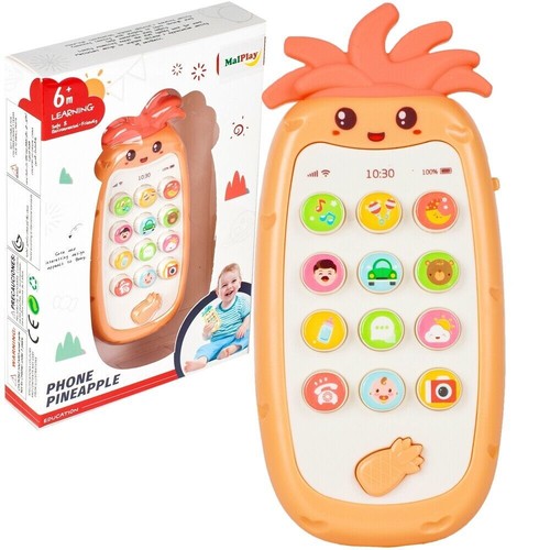 Malplay baby lernspaß smart - lernspaß,
