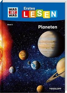 Was ist erstes lesen - was,